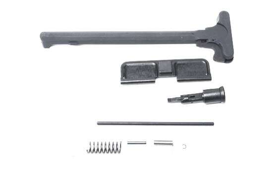 Upper Receivers Conv Kits Wilson Combat AR15 Upper Receiver Parts Kit RECEIVER UPPER PARTS KIT AR-15 •  • Model: AR15 Upper Receiver Parts Kit